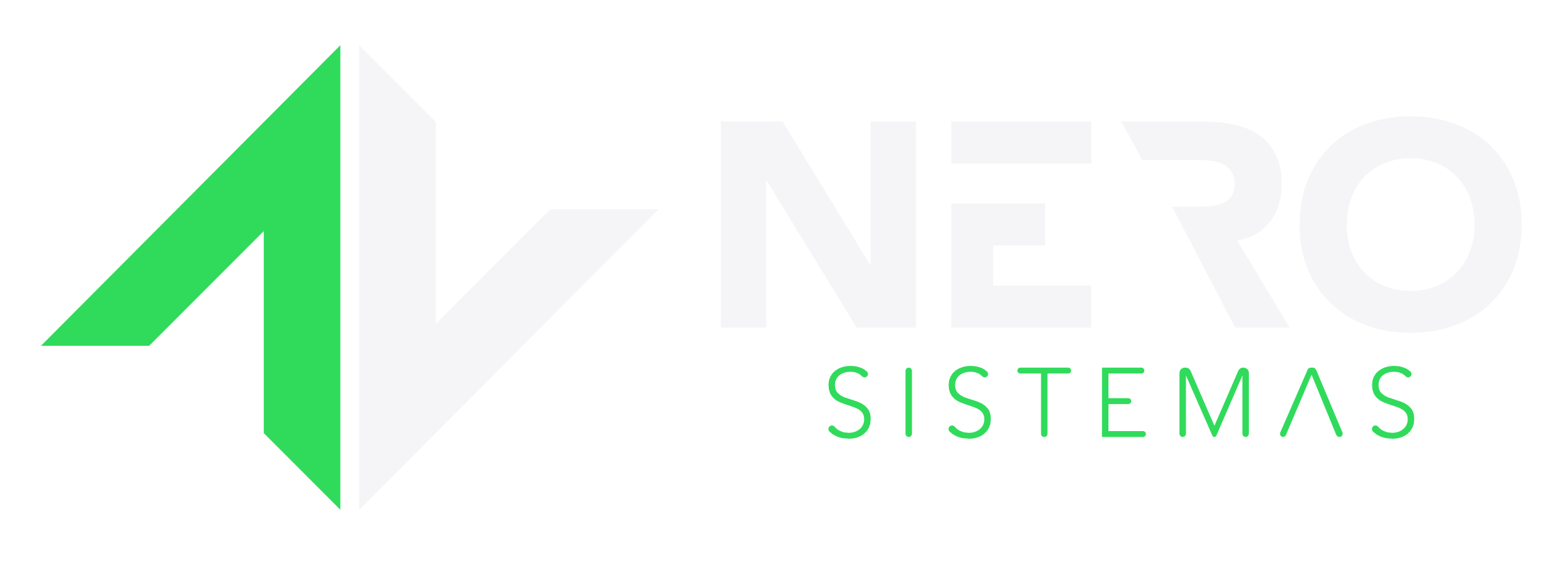 Nero Logo