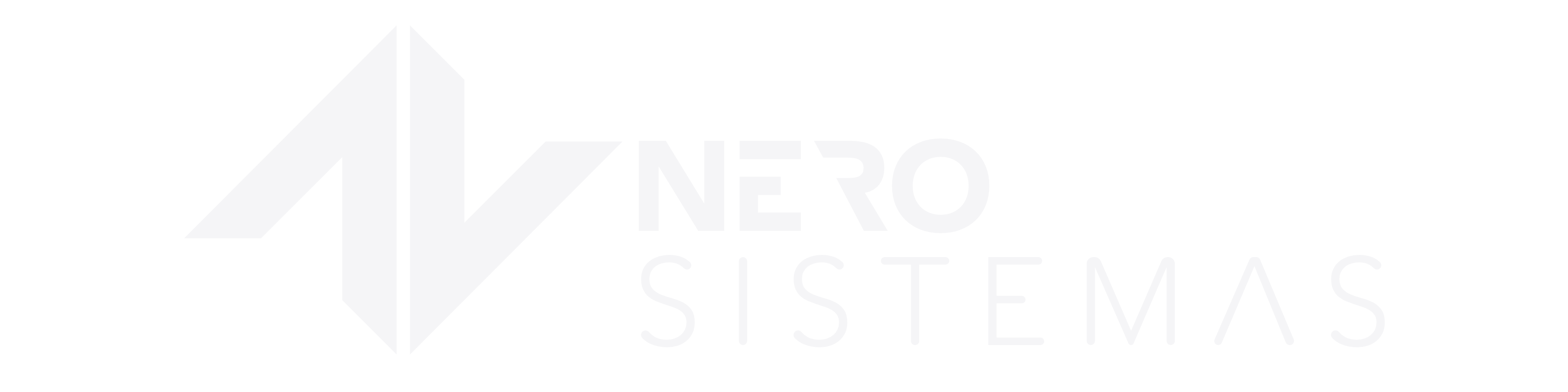 Nero Logo