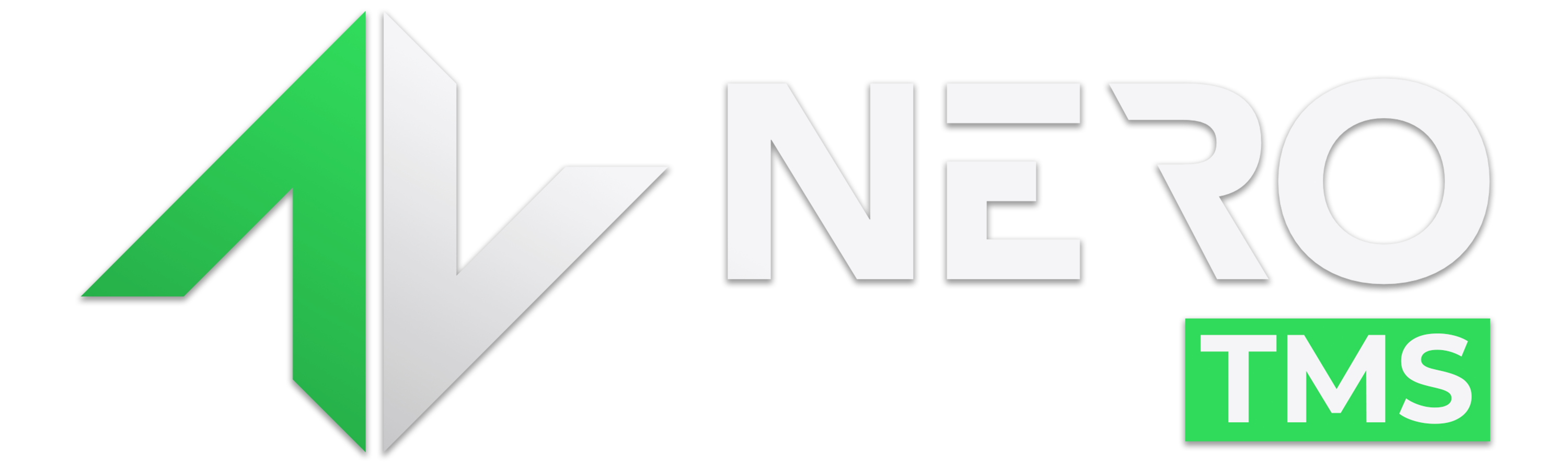 NeroTMS